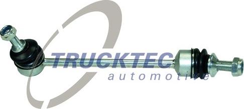 Trucktec Automotive 08.32.079 - Тяга / стійка, стабілізатор autocars.com.ua
