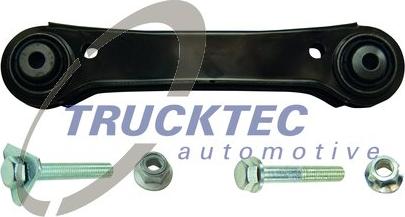Trucktec Automotive 08.32.082 - Важіль незалежної підвіски колеса autocars.com.ua