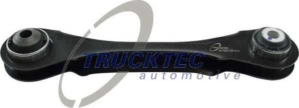 Trucktec Automotive 08.32.083 - Важіль незалежної підвіски колеса autocars.com.ua