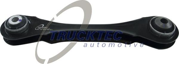 Trucktec Automotive 08.32.084 - Важіль незалежної підвіски колеса autocars.com.ua