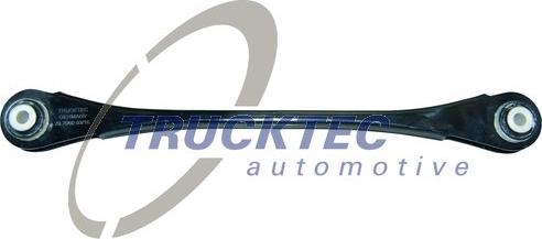 Trucktec Automotive 08.32.085 - Важіль незалежної підвіски колеса autocars.com.ua