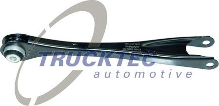 Trucktec Automotive 08.32.088 - Важіль незалежної підвіски колеса autocars.com.ua