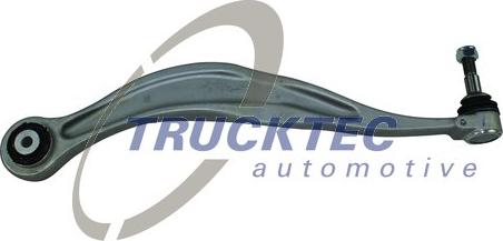 Trucktec Automotive 08.32.094 - Важіль незалежної підвіски колеса autocars.com.ua