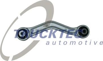 Trucktec Automotive 08.32.095 - Важіль незалежної підвіски колеса autocars.com.ua