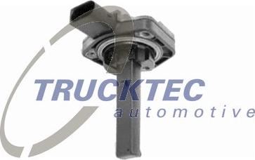 Trucktec Automotive 08.42.094 - Датчик, рівень моторного масла autocars.com.ua
