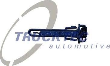 Trucktec Automotive 08.59.075 - Датчик, внутрішня температура autocars.com.ua