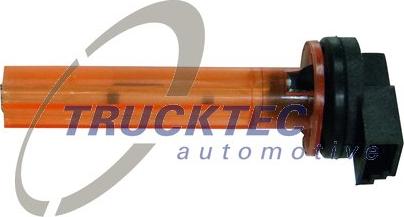 Trucktec Automotive 08.59.076 - Датчик, внутрішня температура autocars.com.ua