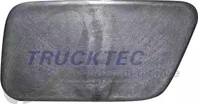 Trucktec Automotive 08.62.067 - Покриття autocars.com.ua