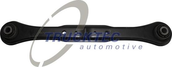 Trucktec Automotive 22.32.005 - Важіль незалежної підвіски колеса autocars.com.ua