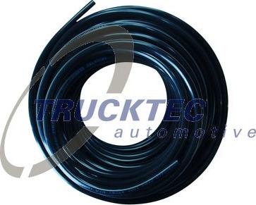 Trucktec Automotive 54.10.001 - Трубопровід autocars.com.ua