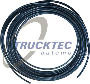 Trucktec Automotive 54.13.001 - Трубопровод autodnr.net