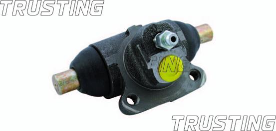 Trusting CF940 - Колісний гальмівний циліндр autocars.com.ua