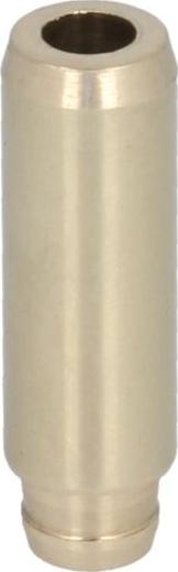 TRW 81-33111 - Напрямна втулка клапана autocars.com.ua