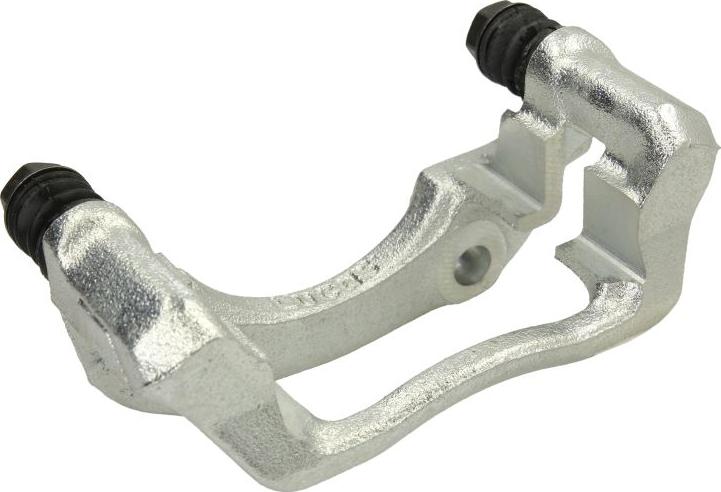 TRW BDA210 - Кронштейн, корпус скоби гальма autocars.com.ua