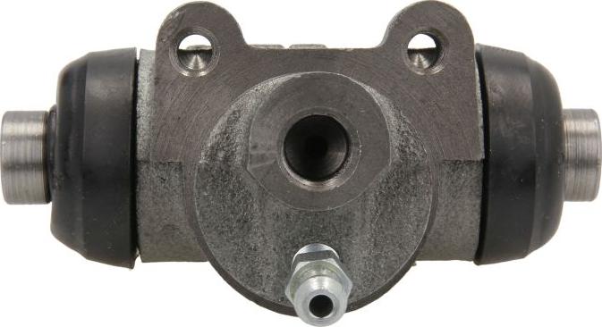TRW BWA129 - Колісний гальмівний циліндр autocars.com.ua