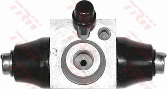 TRW BWB111A - Колісний гальмівний циліндр autocars.com.ua
