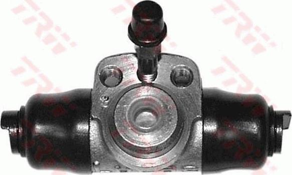 TRW BWB111 - Колісний гальмівний циліндр autocars.com.ua