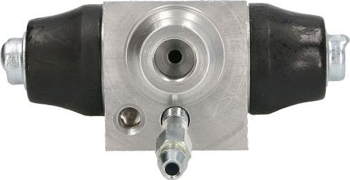 TRW BWC107A - Колісний гальмівний циліндр autocars.com.ua