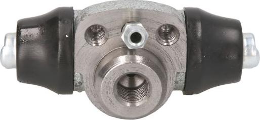 TRW BWC107 - Колісний гальмівний циліндр autocars.com.ua