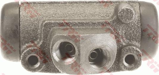 TRW BWD359 - Колісний гальмівний циліндр autocars.com.ua