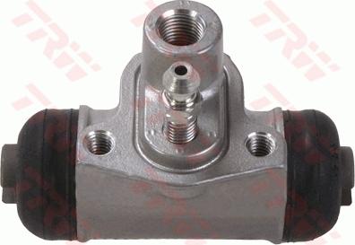 TRW BWD701 - Колісний гальмівний циліндр autocars.com.ua