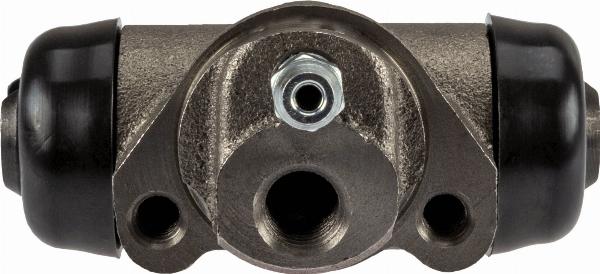 TRW BWF150 - Колісний гальмівний циліндр autocars.com.ua