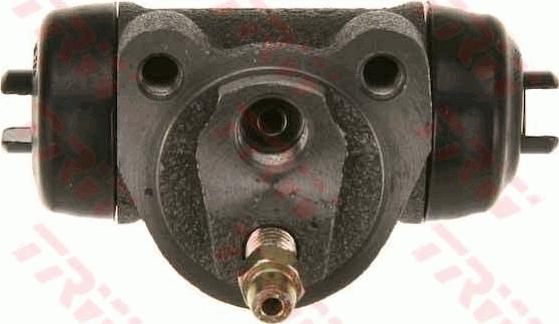 TRW BWF325 - Колісний гальмівний циліндр autocars.com.ua