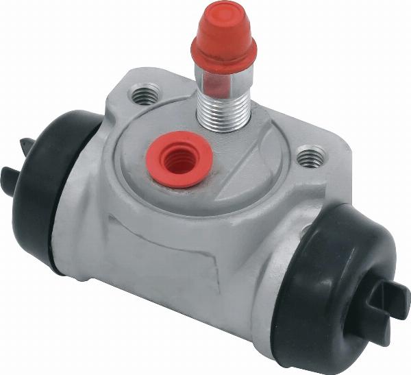 TRW BWF7002 - Колісний гальмівний циліндр autocars.com.ua