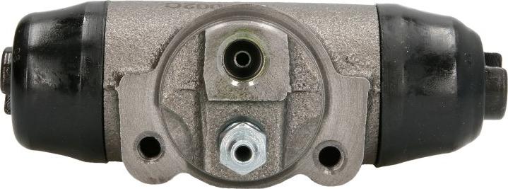 TRW BWH380 - Колісний гальмівний циліндр autocars.com.ua