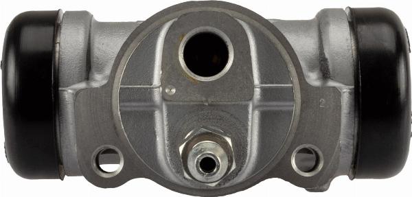TRW BWH728 - Колісний гальмівний циліндр autocars.com.ua