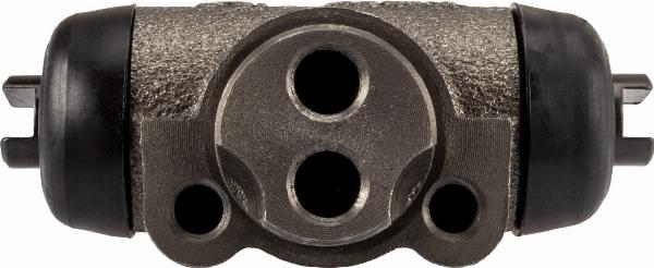 TRW BWK160 - Колісний гальмівний циліндр autocars.com.ua