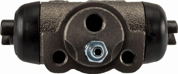TRW BWK161 - Колісний гальмівний циліндр autocars.com.ua