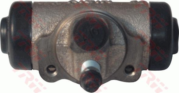 TRW BWK700 - Колісний гальмівний циліндр autocars.com.ua