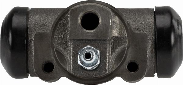 TRW BWL291 - Колісний гальмівний циліндр autocars.com.ua