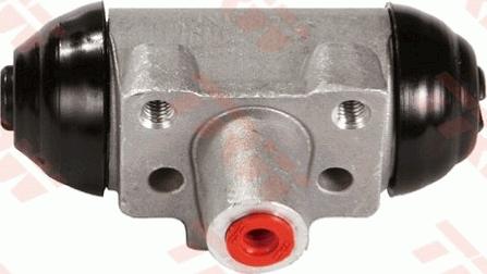 TRW BWL850 - Колісний гальмівний циліндр autocars.com.ua