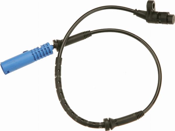 TRW GBS1082 - Датчик ABS, частота обертання колеса autocars.com.ua