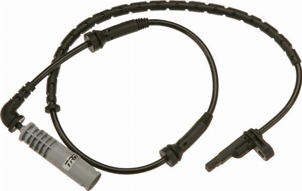TRW GBS2099 - Датчик ABS, частота обертання колеса autocars.com.ua