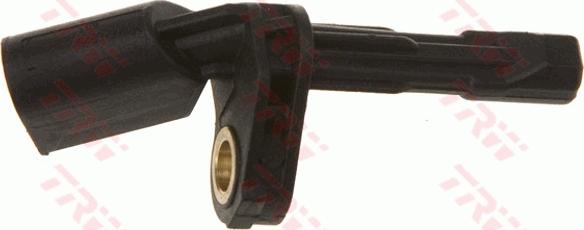 TRW GBS2517 - Датчик ABS, частота обертання колеса autocars.com.ua