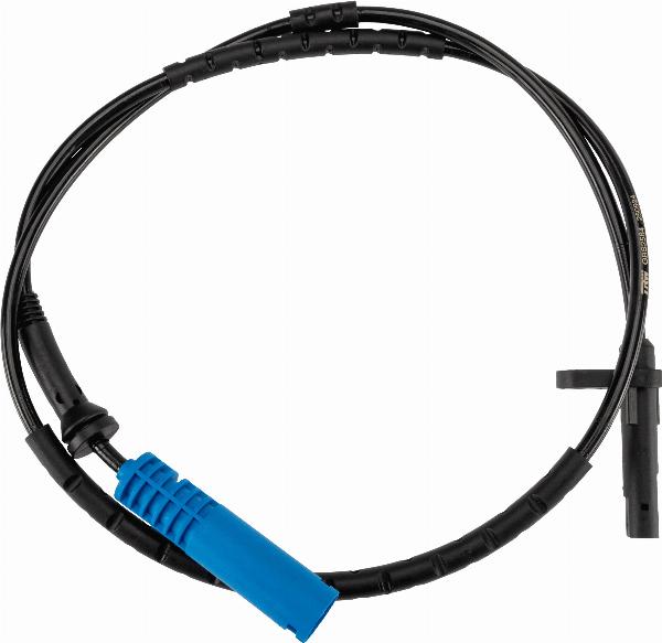 TRW GBS2584 - Датчик ABS, частота обертання колеса autocars.com.ua