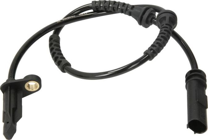 TRW GBS2600 - Датчик ABS, частота обертання колеса autocars.com.ua