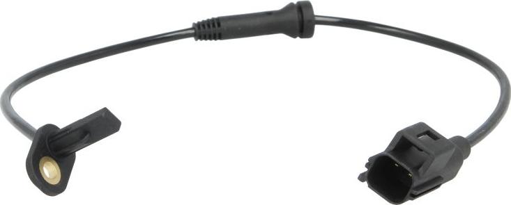 TRW GBS2711 - Датчик ABS, частота обертання колеса autocars.com.ua