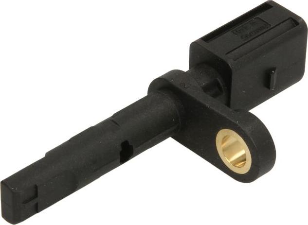 TRW GBS2781 - Датчик ABS, частота обертання колеса autocars.com.ua
