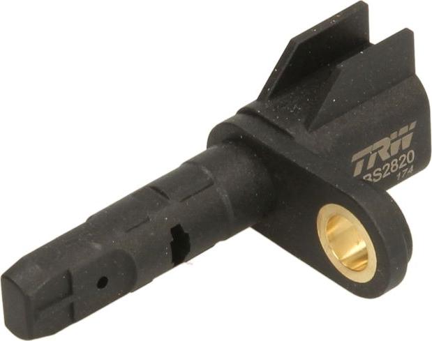 TRW GBS2820 - Датчик ABS, частота обертання колеса autocars.com.ua