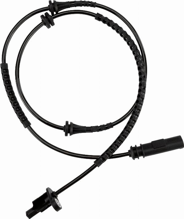 TRW GBS2824 - Датчик ABS, частота обертання колеса autocars.com.ua