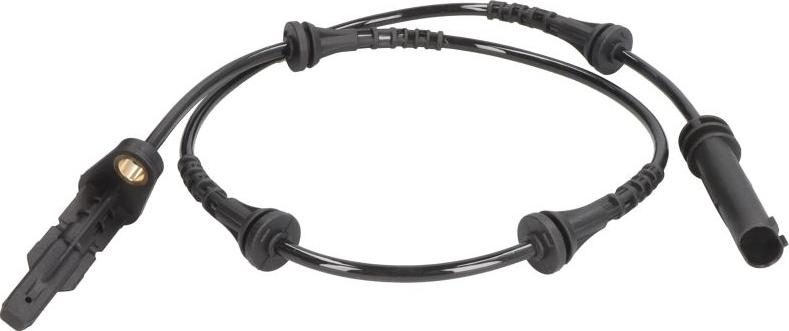 TRW GBS2834 - Датчик ABS, частота обертання колеса autocars.com.ua