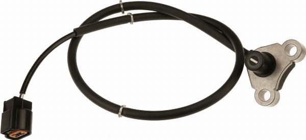 TRW GBS5033 - Датчик ABS, частота обертання колеса autocars.com.ua