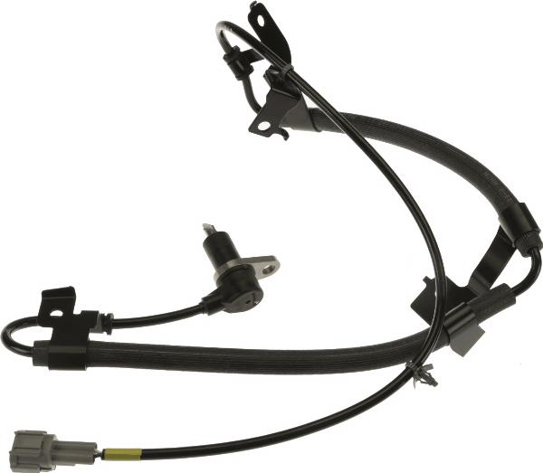 TRW GBS5035 - Датчик ABS, частота обертання колеса autocars.com.ua