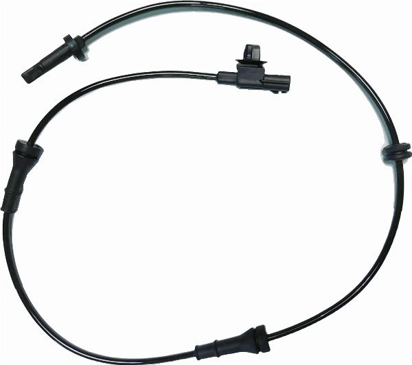 TRW GBS7030 - Датчик ABS, частота обертання колеса autocars.com.ua