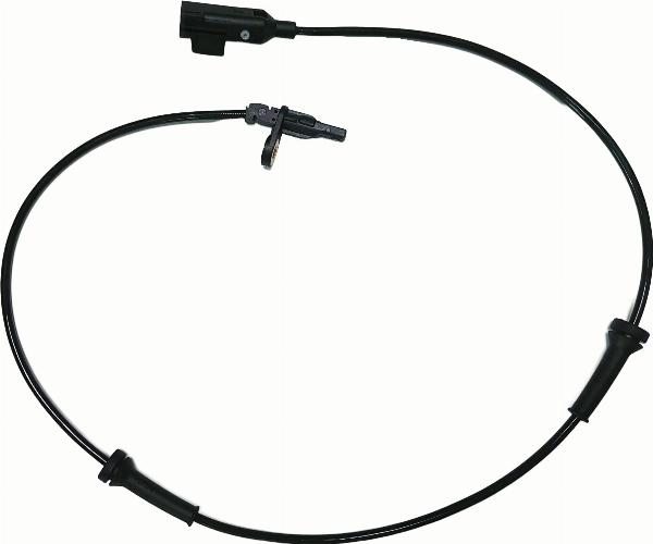 TRW GBS7061 - Датчик ABS, частота обертання колеса autocars.com.ua