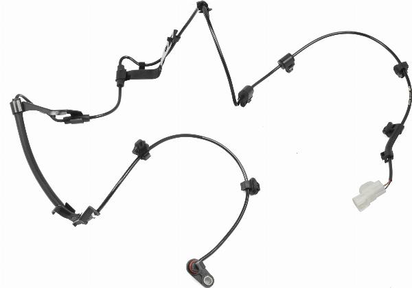 TRW GBS7105 - Датчик ABS, частота обертання колеса autocars.com.ua